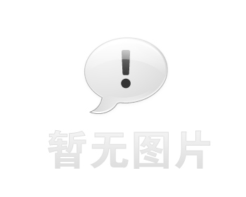 天元瓷砖空鼓维修推荐靠谱商家之瓷砖松动维修洗衣房地砖起拱推荐哪个公司？推荐诚匠小爱修缮